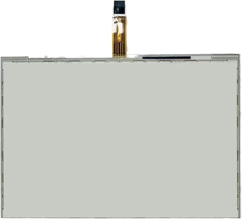E000511 Touchscreen Panel Glass Digitizer in Kuwait