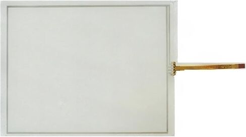 N010-0556-X464/01 لوحة تعمل باللمس in Kuwait