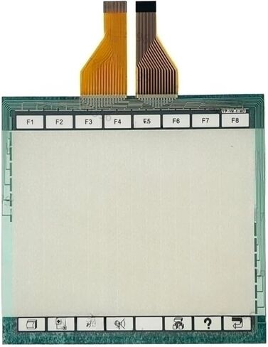 CM202 CM402 CM602 Touchscreen FP-VN-1 TP-3386S1 in Kuwait
