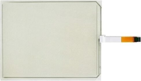 FPM-5191G R3AE /R3BE /X0BE Touchscreen Panel in Saudi Arabia