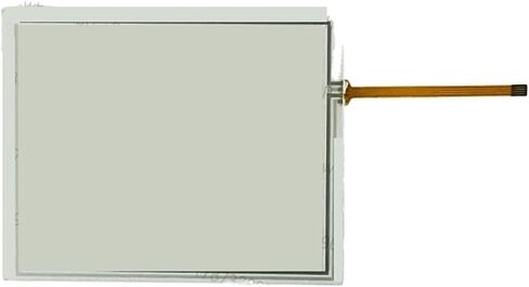 AT-4041 Touchscreen Panel Glass Digitizer in Kuwait