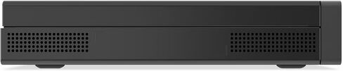Lenovo Thinkcentre Neo 50Q G5 Tiny PC Core 5 210H 8GB RAM 256GB SSD W11P (متجدد) in Kuwait
