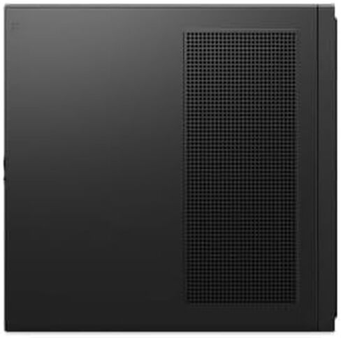 Lenovo ThinkCentre M90q Gen 6-13ACCTO1WWUS1- Desktop Computer - Intel Core Ultra 5 235T-32 GB -512GB PCIE - Tiny - Black in Kuwait