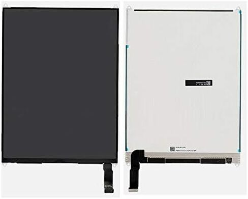 Wholesale LCD Display Screen Replacement for iPad Mini 2 A1489 A1490 A1491 | iPad Mini 3 A1599 A1600 USA in Kuwait