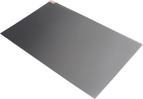 Focket Laptop Privacy Screen, 16:10 Aspect Ratio with 9H Hardness and Blue Light Reduction for Laptop PC (16") in Kuwait
