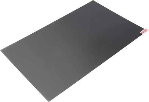 Focket Laptop Privacy Screen, 16:10 Aspect Ratio with 9H Hardness and Blue Light Reduction for Laptop PC (16") in Kuwait