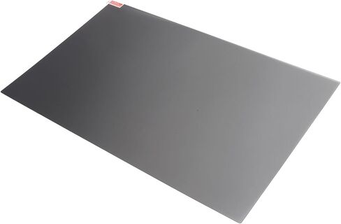 Focket Laptop Privacy Screen, 16:10 Aspect Ratio with 9H Hardness and Blue Light Reduction for Laptop PC (16") in Kuwait