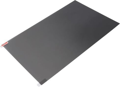 Focket Laptop Privacy Screen, 16:10 Aspect Ratio with 9H Hardness and Blue Light Reduction for Laptop PC (16") in Kuwait
