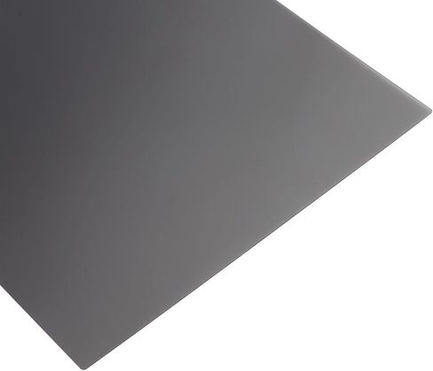 Focket Laptop Privacy Screen, 16:10 Aspect Ratio with 9H Hardness and Blue Light Reduction for Laptop PC (16") in Kuwait