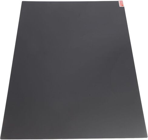 Focket Laptop Privacy Screen, 16:10 Aspect Ratio with 9H Hardness and Blue Light Reduction for Laptop PC (16") in Kuwait
