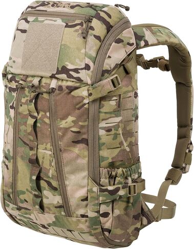 Direct Action Halifax Small Backpack in Kuwait