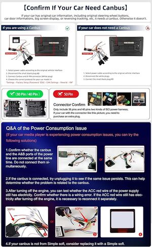 4G+64G Car Radio Stereo for Volkswagen VW Jetta 5 2005-2010 (Manual AC), Wireless CarPlay Android Auto 10" in-Cell 1280 * 720 Touch Screen Radio Android Head Unit with GPS Bluetooth FM Backup Camera in Kuwait