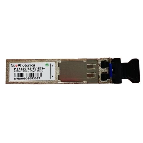 PT7320-41-1W 622M-1310nm-15km 34060277 Single-Mode Optical Module in Kuwait