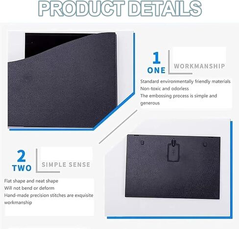 Anti-Reflective Computer Monitor Hood, Desktop PC Screen Decorative Board, Liberated Length Telescopic: 41-71cm, Protect Eyesight, Protect Privacy, Secure Installation, for Computer Work in Kuwait