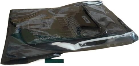 Arionyx CP-168U 8-Port RS-232 Universal PCI Serial Board، من 0 إلى 55 درجة مئوية درجة حرارة التشغيل RS232 in Kuwait