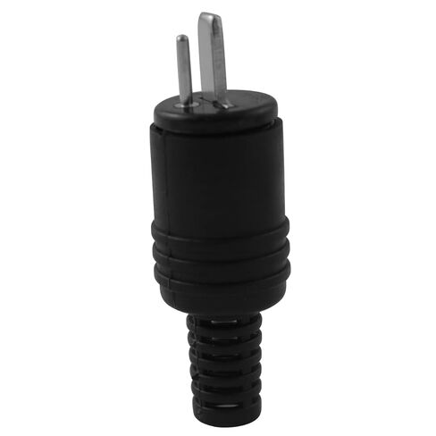 LQ Industrial 8PCS No Soldering Old Amplifier Audio Din Plug 2 Pole Speaker Cable Plugs Male Female 4pcs Each for Speaker Cable Connector Equipment in Kuwait