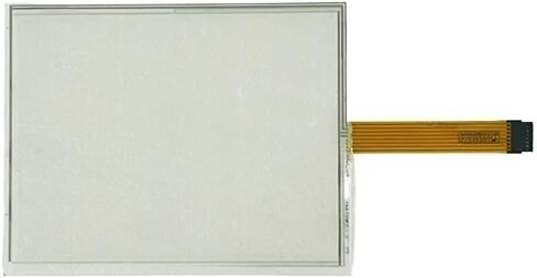 شاشة لمس AMT98968 91-098968-00C 1126012 in Kuwait