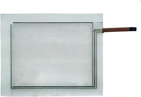 VT585W Touchscreen Glass Protector(Touch and Protective) in Saudi Arabia