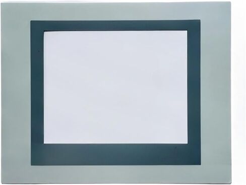 VT585W Touchscreen Glass Protector(Touch and Protective) in Saudi Arabia