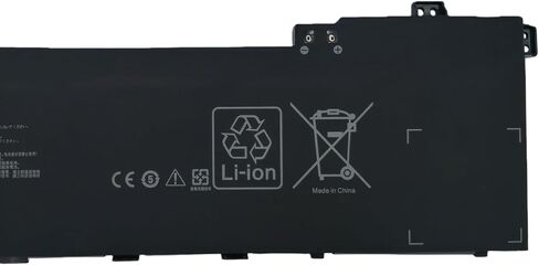 C32N2022 Replacement Battery Compatible with Asus ZenBook Pro 15 OLED UM535Q UM535QE UM535QE-KJ196W VivoBook Pro 16X OLED M7600 M7600QA M7600QC N7600 N7600PC N7600ZE Series 0B200-04040000 11.55V 96Wh in Kuwait