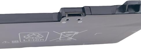 C32N2022 Replacement Battery Compatible with Asus ZenBook Pro 15 OLED UM535Q UM535QE UM535QE-KJ196W VivoBook Pro 16X OLED M7600 M7600QA M7600QC N7600 N7600PC N7600ZE Series 0B200-04040000 11.55V 96Wh in Kuwait