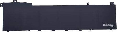 C32N2022 Replacement Battery Compatible with Asus ZenBook Pro 15 OLED UM535Q UM535QE UM535QE-KJ196W VivoBook Pro 16X OLED M7600 M7600QA M7600QC N7600 N7600PC N7600ZE Series 0B200-04040000 11.55V 96Wh in Kuwait
