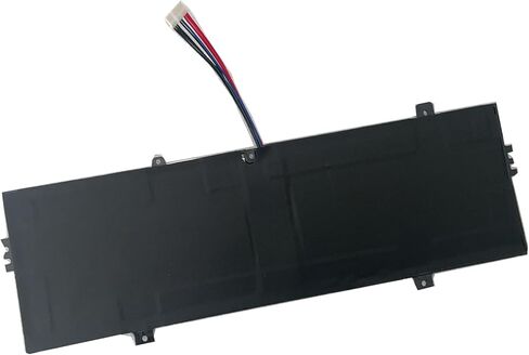 Aowe NV-3285128-2S 4569127-2S Replacement Battery for UMAX VisionBook 13Wa Ultra UMM23013U in Kuwait