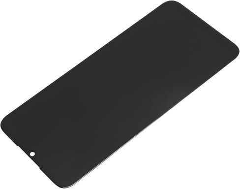لاستبدال شاشة X6S، مجموعة محول رقمي لشاشة LCD بديلة لـ X6S، استبدال شاشة الهاتف OEM شاشة LCD للهاتف مع أدوات إصلاح in Kuwait
