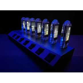 Bitcoin Merch -7X NerdMiner 2 - كومبو USB Solo Bitcoin Miner in Saudi Arabia