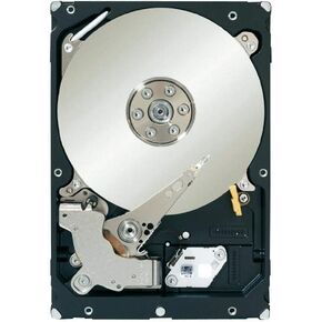 Constellation ES.2 ST33000650NS 3 TB Internal Hard Drive (Renewed) in Kuwait