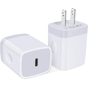 شاحن Samsung S26 Ultra اللاسلكي، لوحة شحن سريعة، شاحن مغناطيسي لهاتف Samsung Galaxy S26 Plus/S25 Ultra/S24/S23/S22/2Pack، وسادة شاحن Magsafe سريعة 15 وات مع محول USB A لهاتف iPhone 17 Pro/16/15/14 in Kuwait