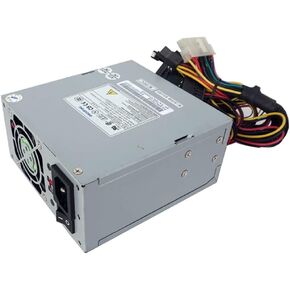 PSU لـ FSP DVR NVR SATA8 20P 270W مصدر الطاقة FSP270-50SNV FSP200-50HSV-5K FSP200-50GSV-5K FSP250-60GNV in Kuwait
