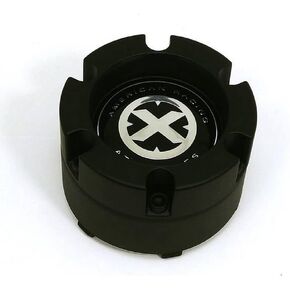 سلسلة ATX ATX CAP STYLE B أسود 5X5.5/6X5.5 - 391K101YB003 in Kuwait