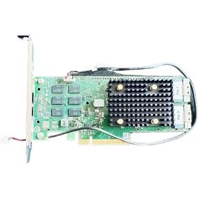 Suitable for P06367-B21 MR416i-p Array Card 4GB Cache P06370-001 P28344-001 in Saudi Arabia