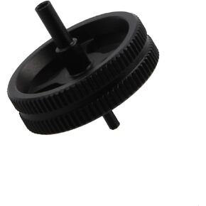 بكرة عجلة الماوس لملحقات لوجيتك G102/G304/G305/G403/G703/G603/G403 Hero US in Kuwait