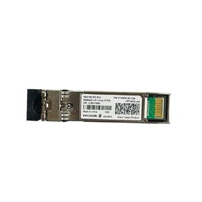 RDH102 75/3 25G 10Km Optical Module in Kuwait