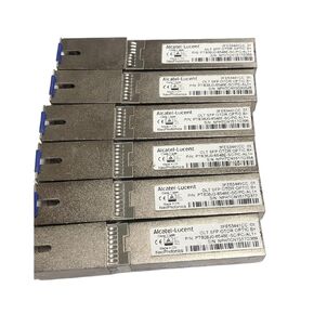 3FE53441CC OLT SFP PTB38J0-6548E-SC/PC-AL + الوحدة الضوئية SFP in Kuwait