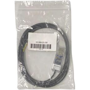 KS2000-Z2-USB New and Sealed in Box KS2000Z2USB in Kuwait