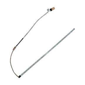 Webcam Wire Ribbon Flex Cable Line Camera Cable Replacement for HP Chromebook 14 G6 TPN-Q231 14 G7 TPN-Q255 L90412-001 DD00GACM001 DD00GACM002 DD00GACM021 in Saudi Arabia