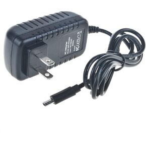 Wall Home AC Charger Compatible with Samsung Galaxy Tab A 10.1 (2019) SM-T510 T515 Tablet in Kuwait