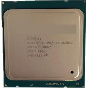 X79G Papan Utama LGA2011combos E5-2620V2 E5 2620 V2 CPU 4Pcs X 4GB = 16GB DDR3 RAM 1600M Hz PC3 12800R Memória Do Arrocha in Kuwait