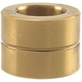 Redding Reloading .324in Titanium Nitride Neck Sizing Bushing, 76324 in Saudi Arabia