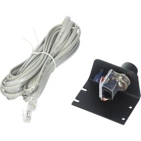 Audio Control Wired Remote Control for The Epicenter, LC2i, LC6, 6XS and Overdrive Plus in Kuwait