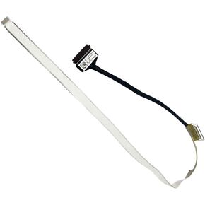 غير اللمس 30PIN EDP شاشة LCD عرض الفيديو الكابلات المرنة لاستبدال LEVNOVO IdeaPad 1-15IJL7 82LX IdeaPad 1 15IAU7 82QD IdeaPad 1 15ALC7 82R4 IdeaPad 1 15IGL7 82V7 IdeaPad 1 15IRU7 83B4 in Kuwait