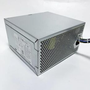 الأصلي الجديد PSU موائم مصدر تيار HP 400W PCE009 PS-5401-1HA 796346-001 796416-001 Z240 in Kuwait