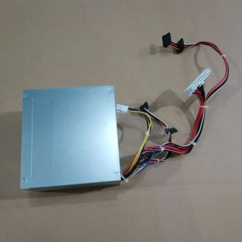 الأصلي الجديد PSU ل 7010MT 9010MT 3010MT 275W امدادات الطاقة AC275AM-00 HU275AM-00 H275AM-00 L275AM-00 F275EM-00 in Kuwait