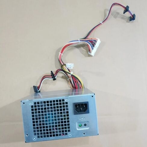 الأصلي الجديد PSU ل 7010MT 9010MT 3010MT 275W امدادات الطاقة AC275AM-00 HU275AM-00 H275AM-00 L275AM-00 F275EM-00 in Kuwait