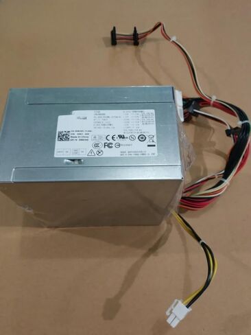 الأصلي الجديد PSU ل 7010MT 9010MT 3010MT 275W امدادات الطاقة AC275AM-00 HU275AM-00 H275AM-00 L275AM-00 F275EM-00 in Kuwait