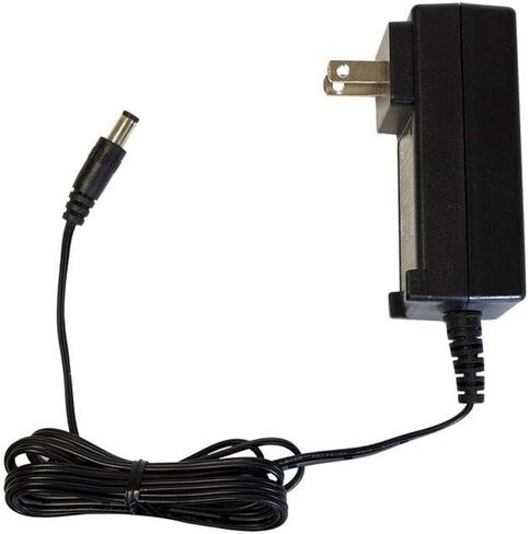 لوريكس ACCPWR12V2A 12V 2A محول التيار المتردد AC لمسجلات الفيديو الرقمية 4CH و8CH in Kuwait