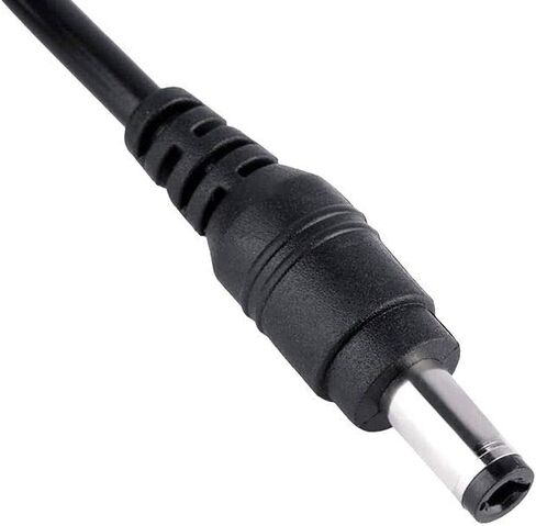 لوريكس ACCPWR12V2A 12V 2A محول التيار المتردد AC لمسجلات الفيديو الرقمية 4CH و8CH in Kuwait